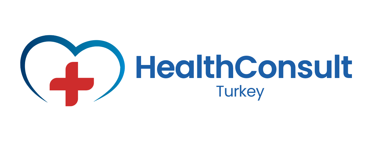 Health Consult Turkey